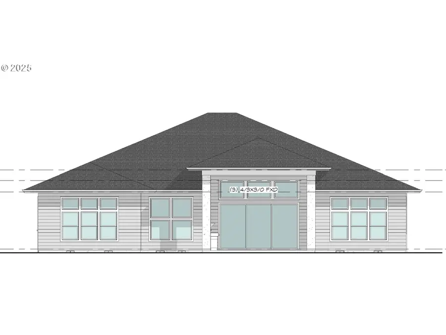 1905 NW 123rd St, Vancouver, WA 98685 - Image #3