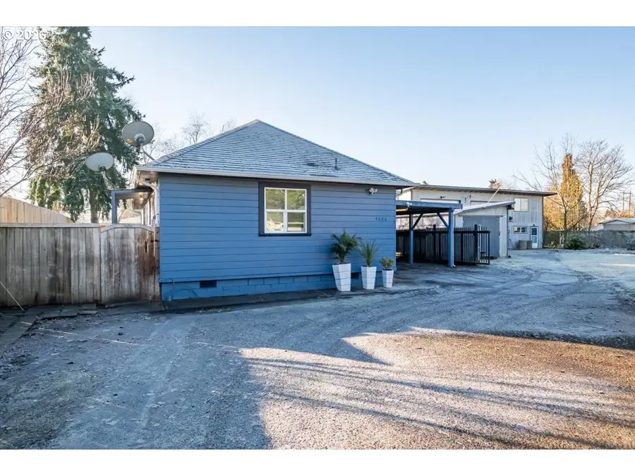 4086 Bell Ave, Eugene, OR 97402 - Image #3