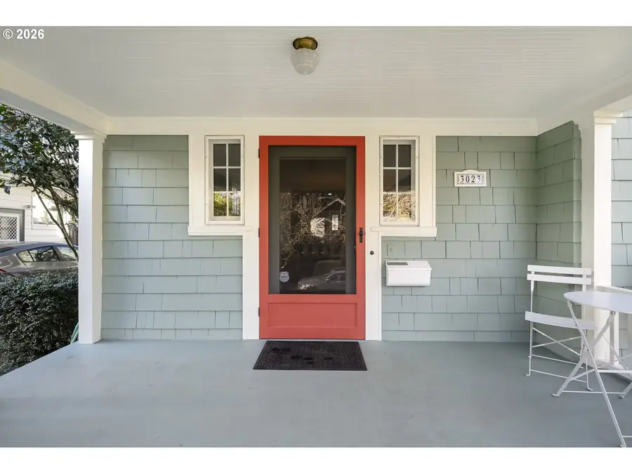 3023 NE 18th Ave, Portland, OR 97212 - Image #3