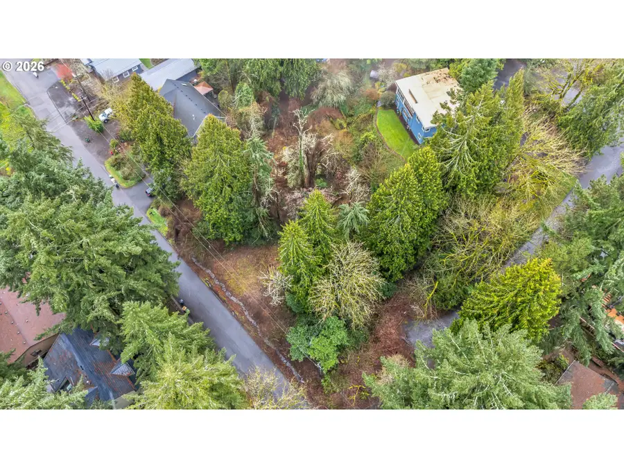0 Ash St, Lake Oswego, OR 97034 - #2