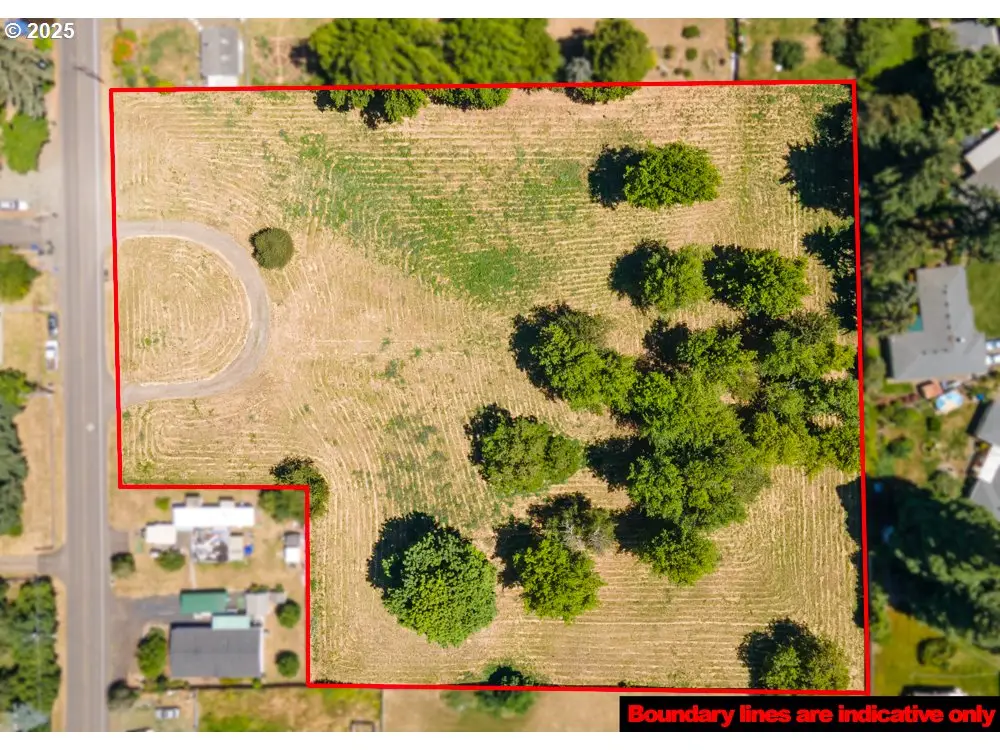 190 River Loop 1, Eugene, OR 97404 - Image #1