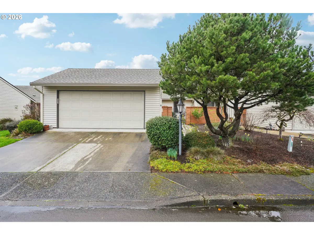 15235 SW 94th Ave, Tigard, OR 97224 - #1