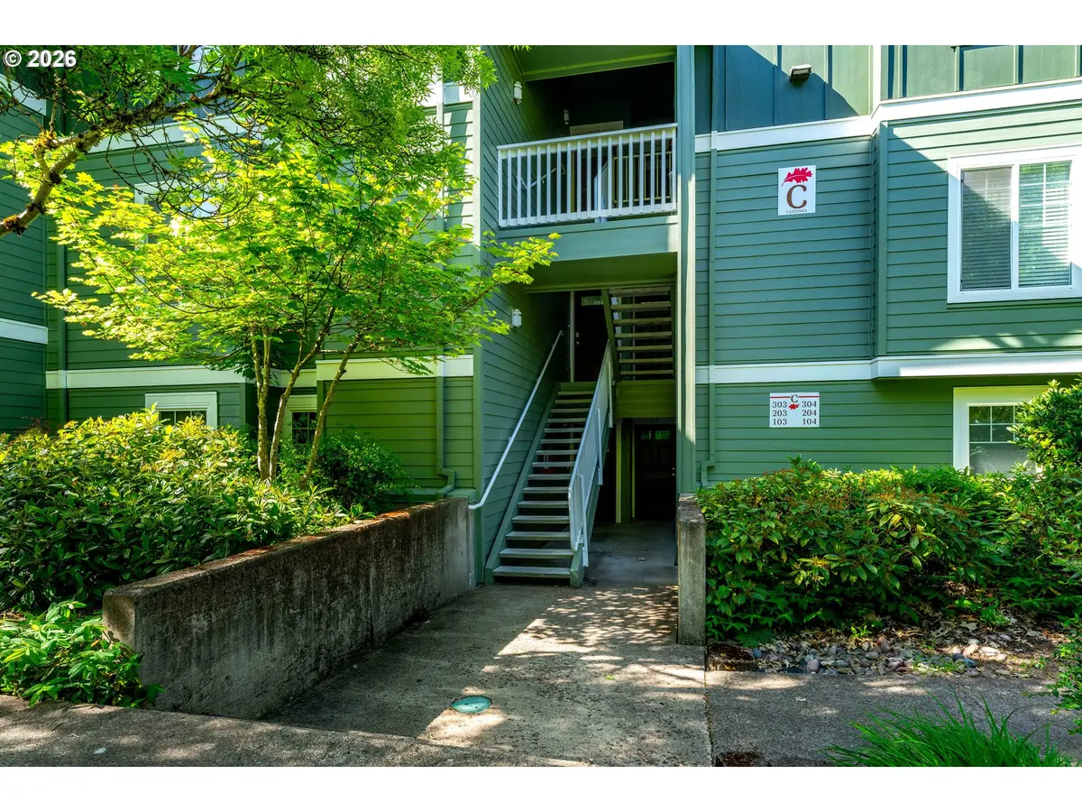 6298 SW Grand Oaks Dr, Corvallis, OR 97333 - #1