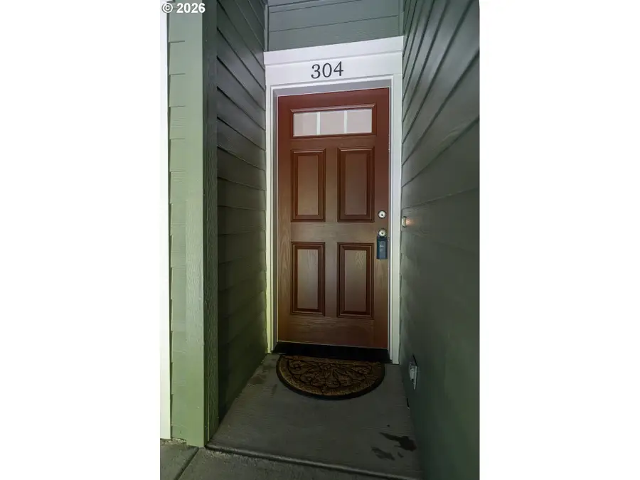 6298 SW Grand Oaks Dr, Corvallis, OR 97333 - #2