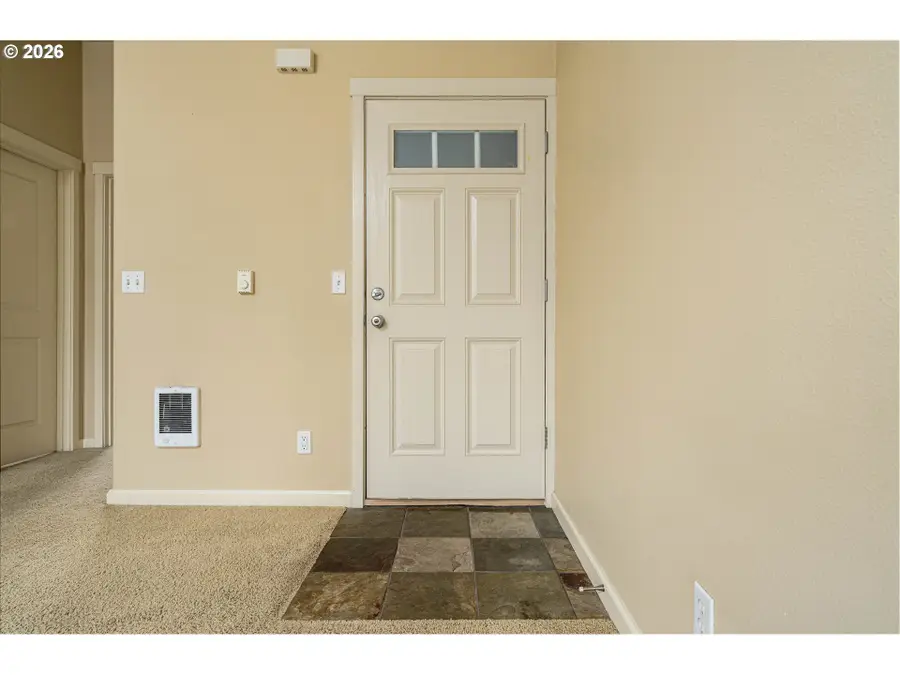 6298 SW Grand Oaks Dr, Corvallis, OR 97333 - #3