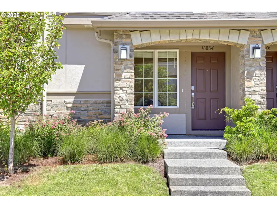 16084 NW Pristine Ln, Portland, OR 97229 - #2