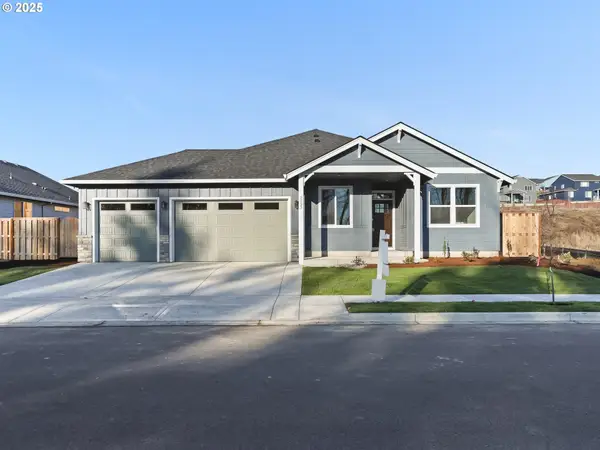 2239 E Otter Loop #59, LaCenter, WA 98629