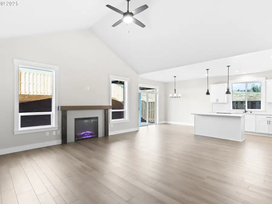 2239 E Otter Loop #59, La Center, WA 98629 - Image #3