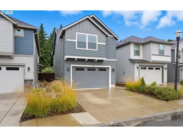 1716 NE 146th St, Vancouver, WA 98686