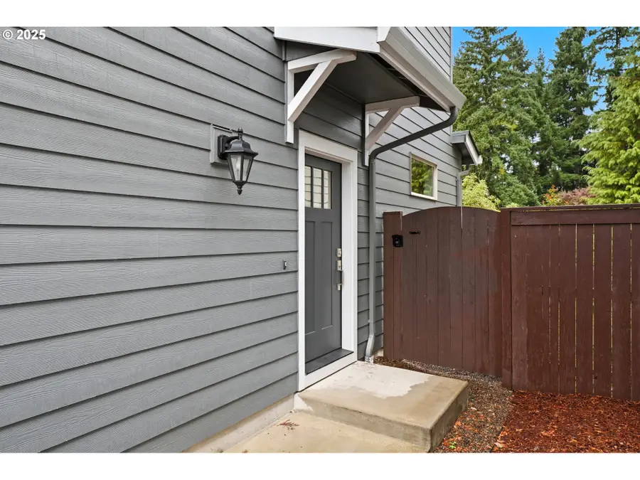 1716 NE 146th St, Vancouver, WA 98686 - Image #2