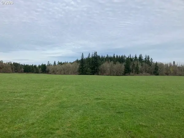 Tax Id 01125179, Molalla, OR 97038