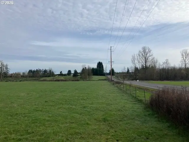 Tax Id 01125179, Molalla, OR 97038 - #3