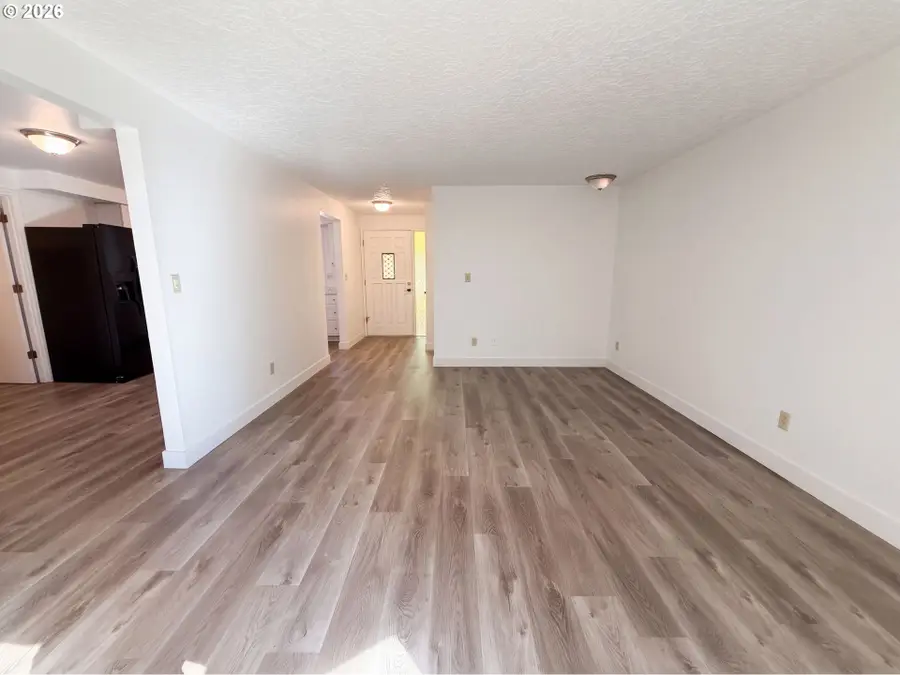 2204 SE 134th Ave, Vancouver, WA 98683 - #2