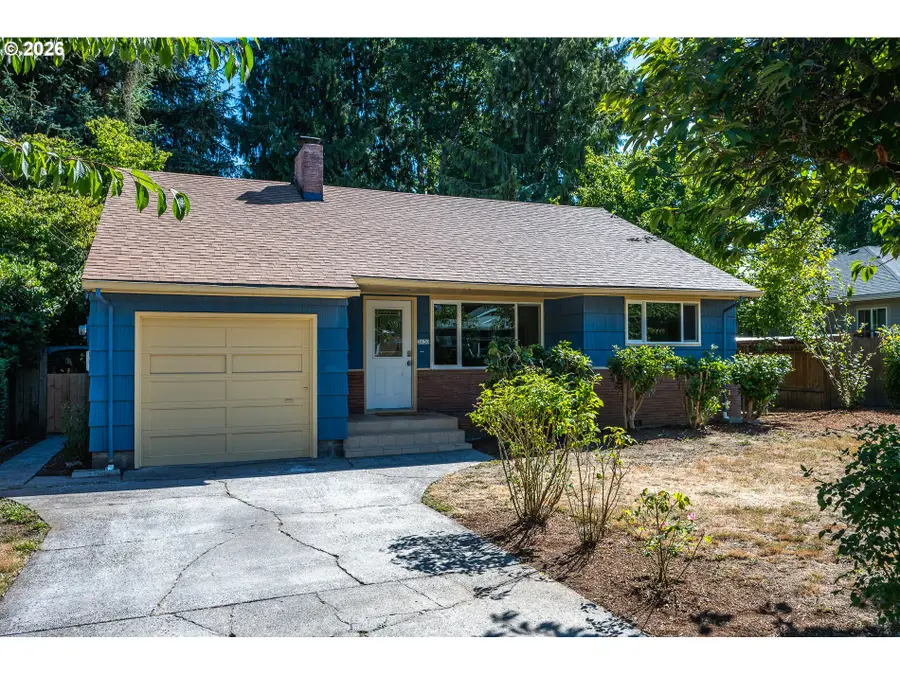 2630 12th Ave, Forest Grove, OR 97116 - #3