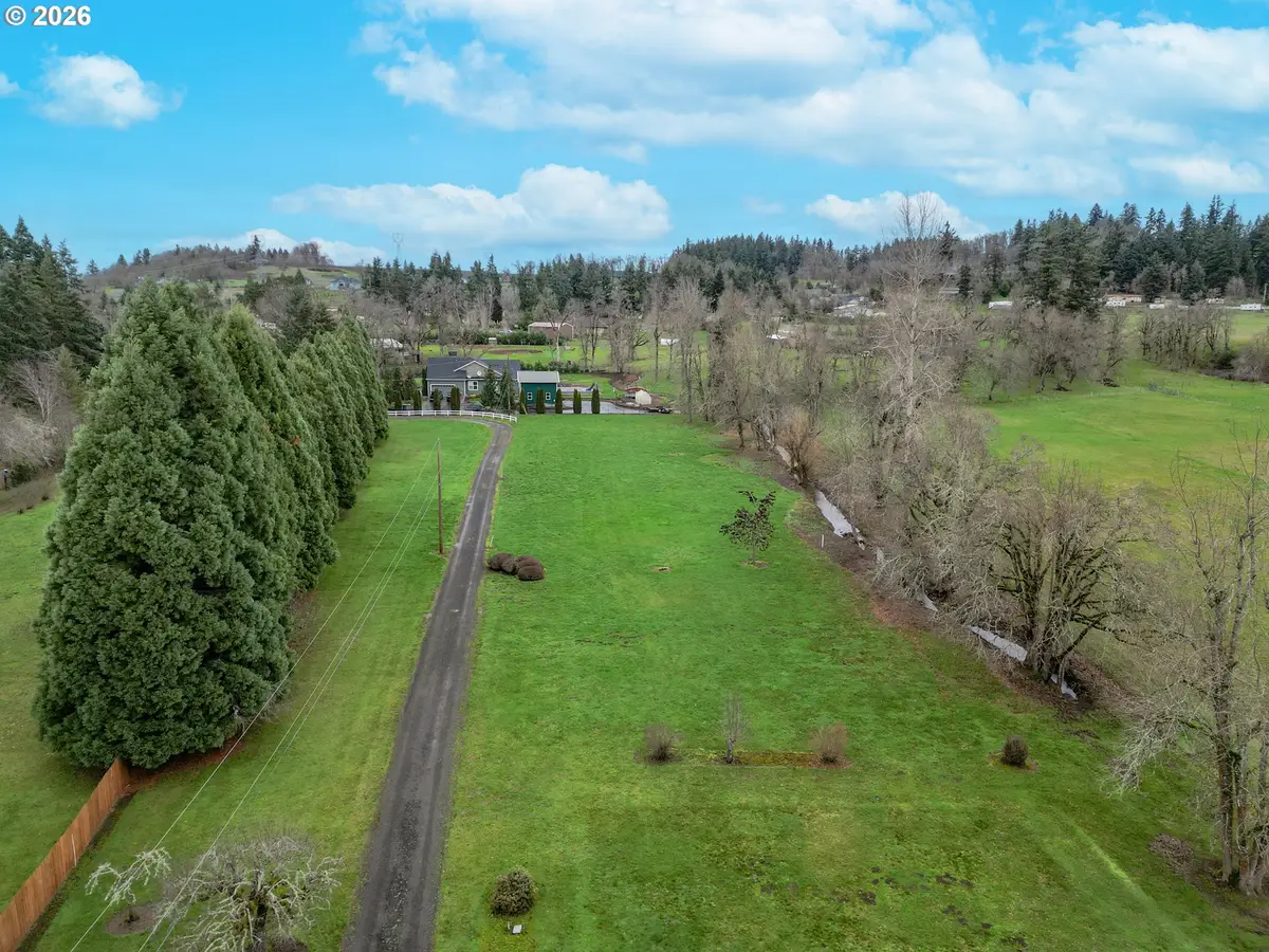 16655 Dancing Fox Ln Ne, Silverton, OR 97381 - #1