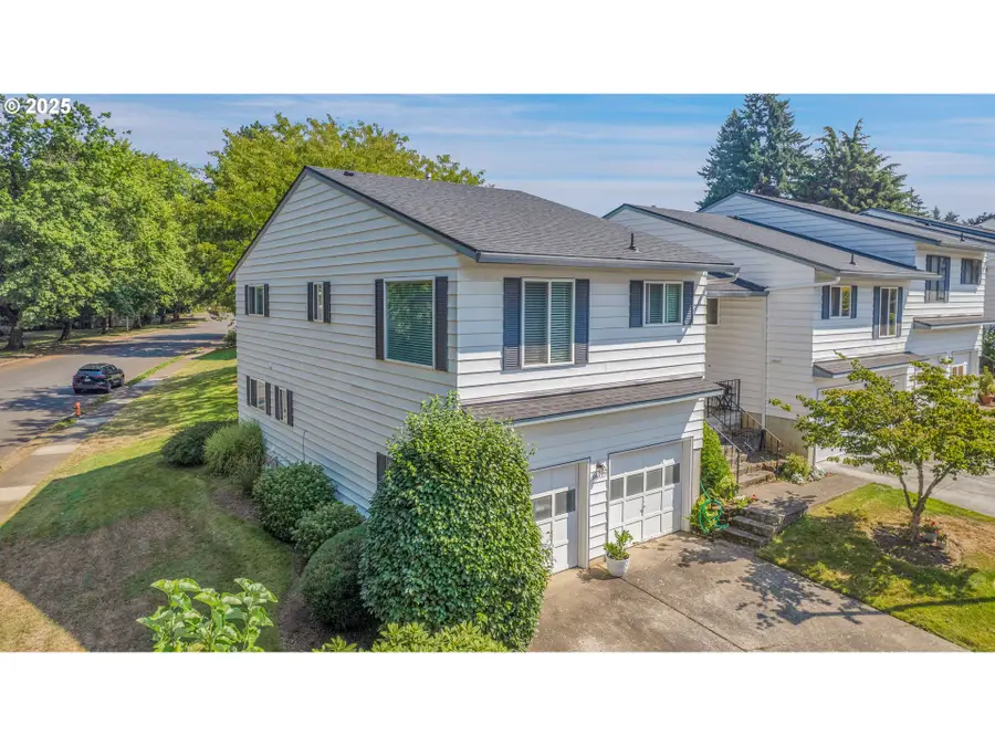 14970 NE Rose Pkwy #30-B, Portland, OR 97230 - Image #2