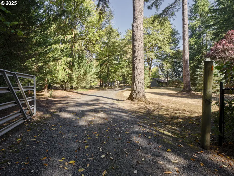 27203 NE 103rd Ave, Battle Ground, WA 98604 - Image #2