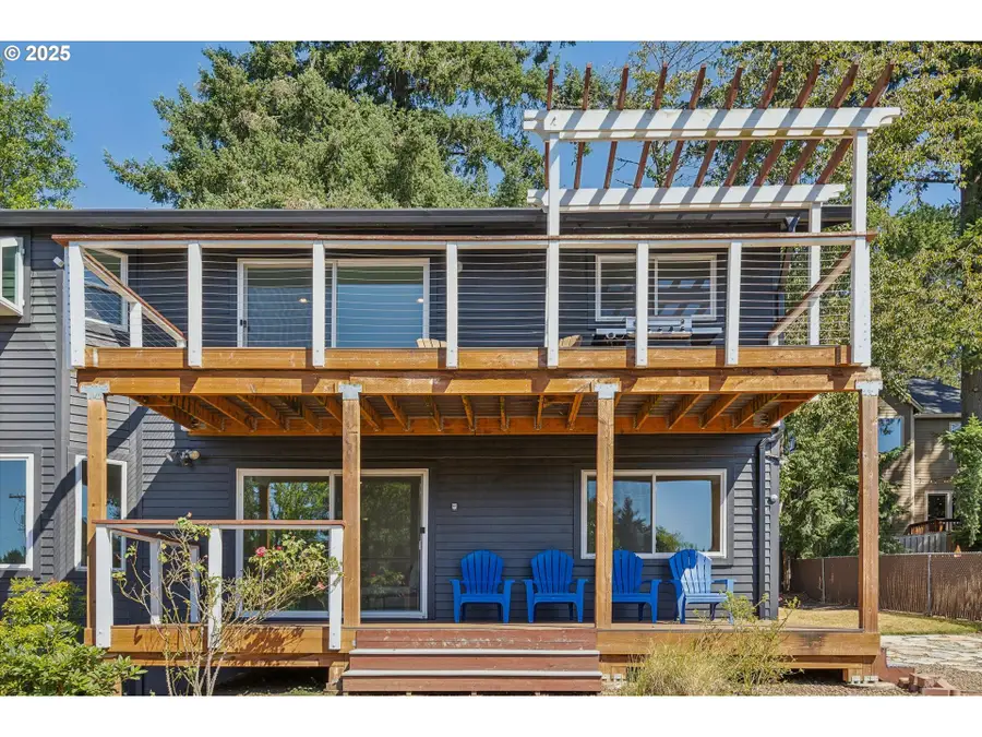 1700 NW Saltzman Rd, Cedar Mill, OR 97229 - Image #2