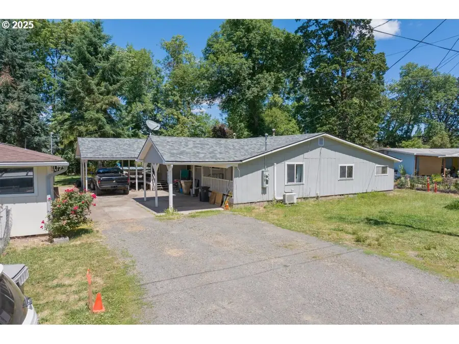 3711 Earl Ave Ne, Albany, OR 97322 - Image #2