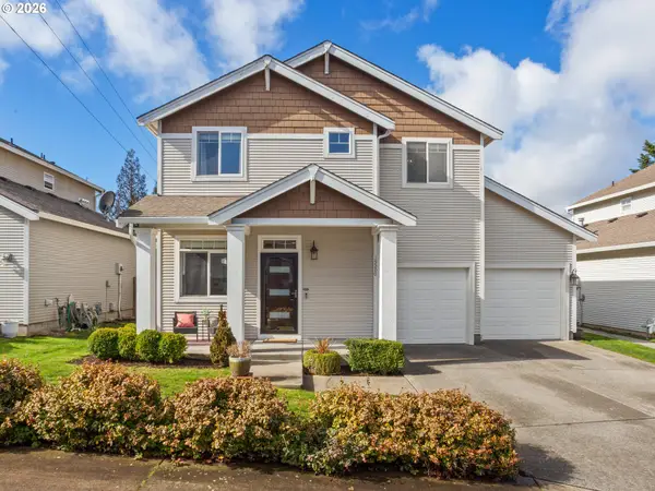 19200 SE 33rd Cir, Camas, WA 98607