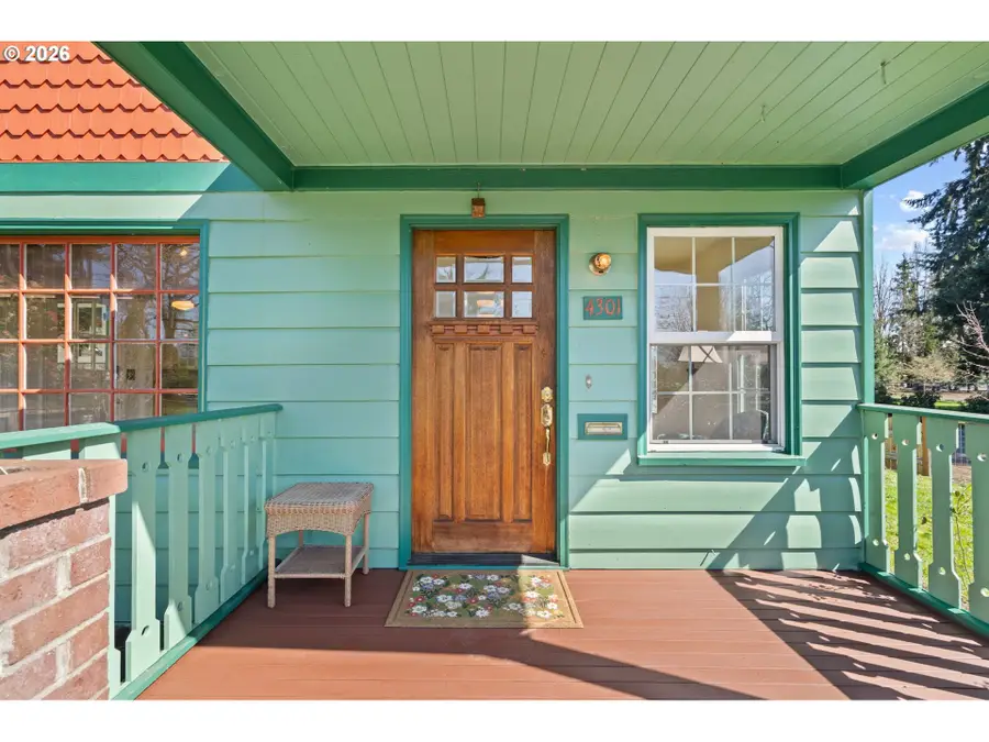 4301 NW Washington St, Vancouver, WA 98660 - #2