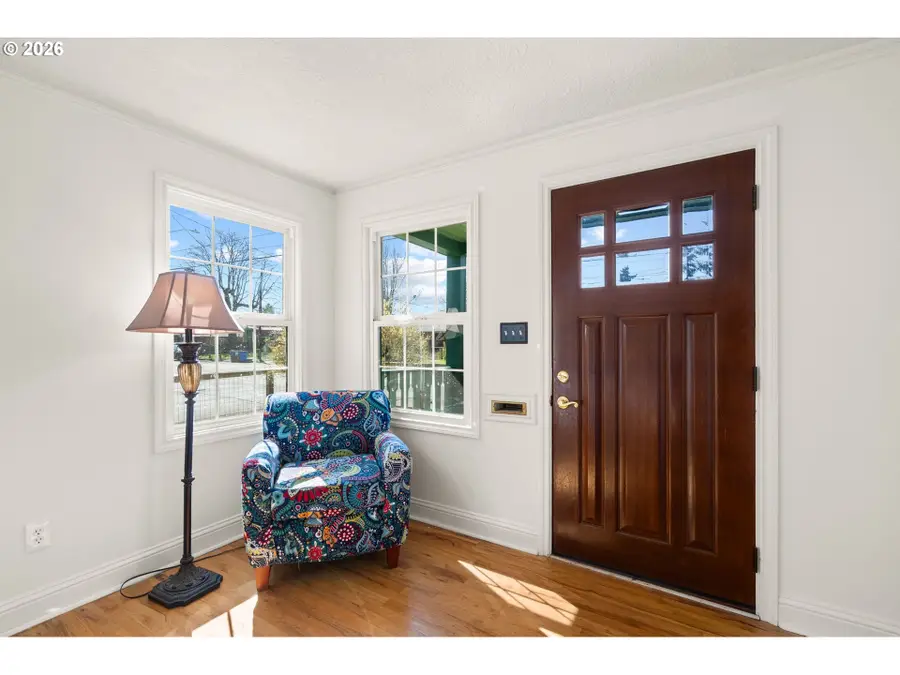 4301 NW Washington St, Vancouver, WA 98660 - #3