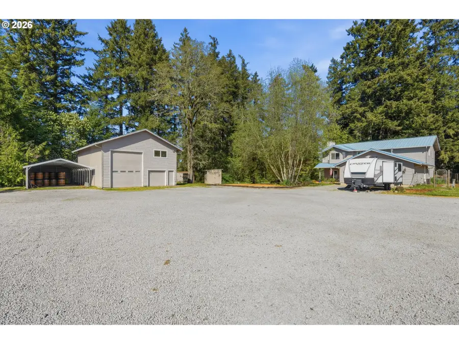23032 NE Hagey Rd, Dundee, OR 97115 - #2