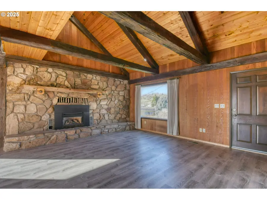 3540 NE King Pl, Pendleton, OR 97801 - Image #3