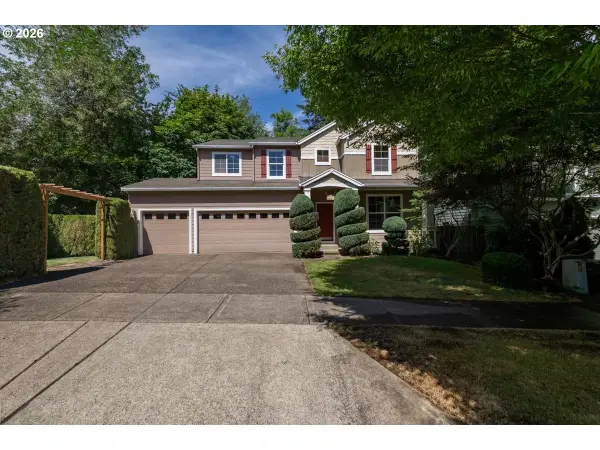 4887 SE Forsythe Dr, Salem, OR 97302