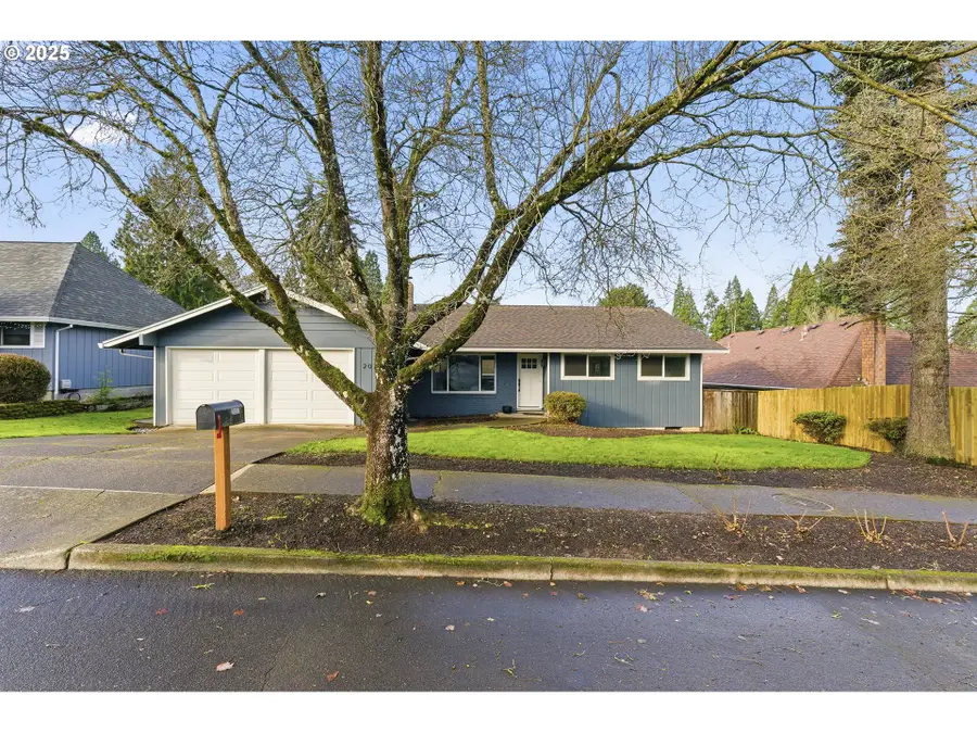 20305 SW 86th Ave, Tualatin, OR 97062 - #2