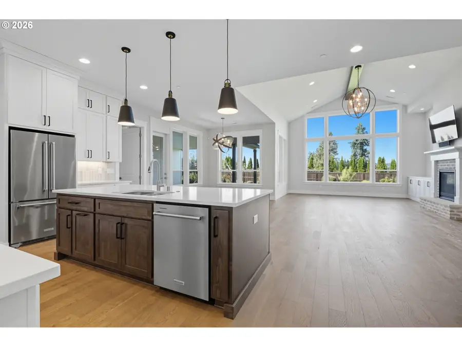 18206 NE 87th Way, Vancouver, WA 98682 - #3