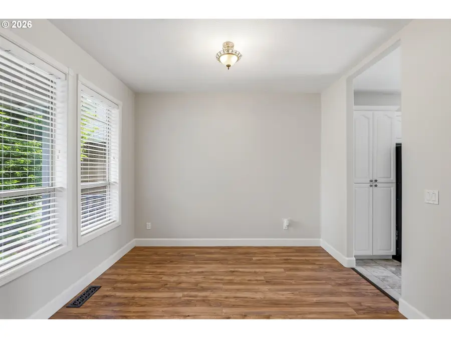 16864 SW Stellar Dr, Sherwood, OR 97140 - #2