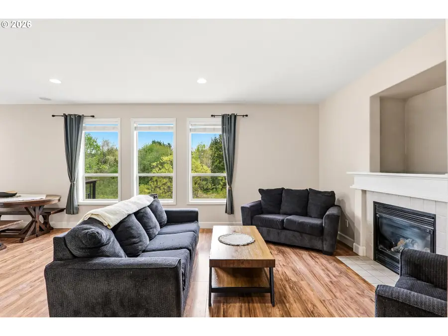 16864 SW Stellar Dr, Sherwood, OR 97140 - #3