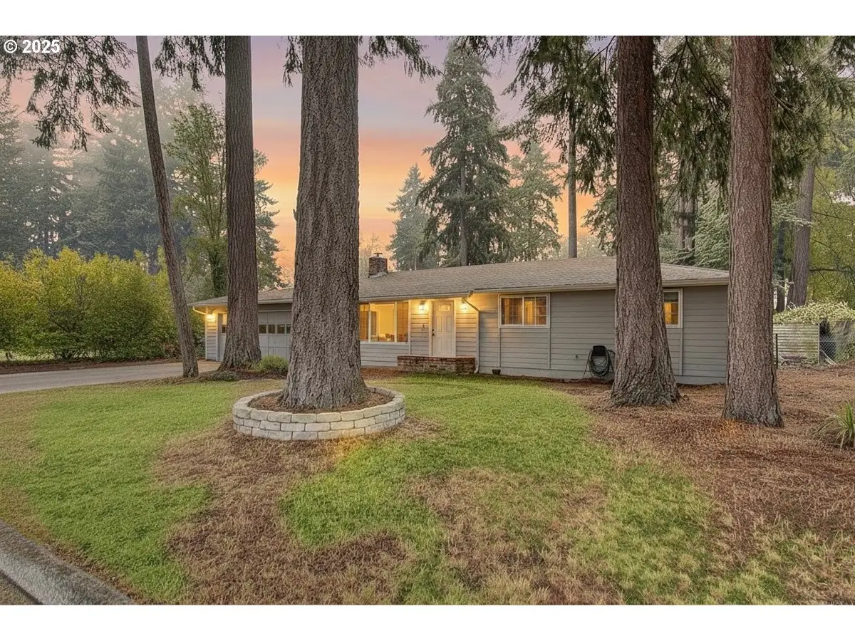 3201 NE 126th Ave, Vancouver, WA 98682 - Image #1