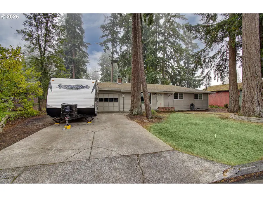 3201 NE 126th Ave, Vancouver, WA 98682 - Image #3