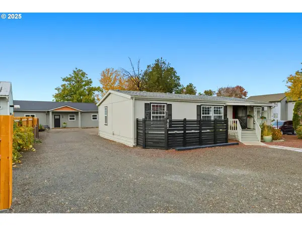 907 Cowl St, MiltonFreewater, OR 97862