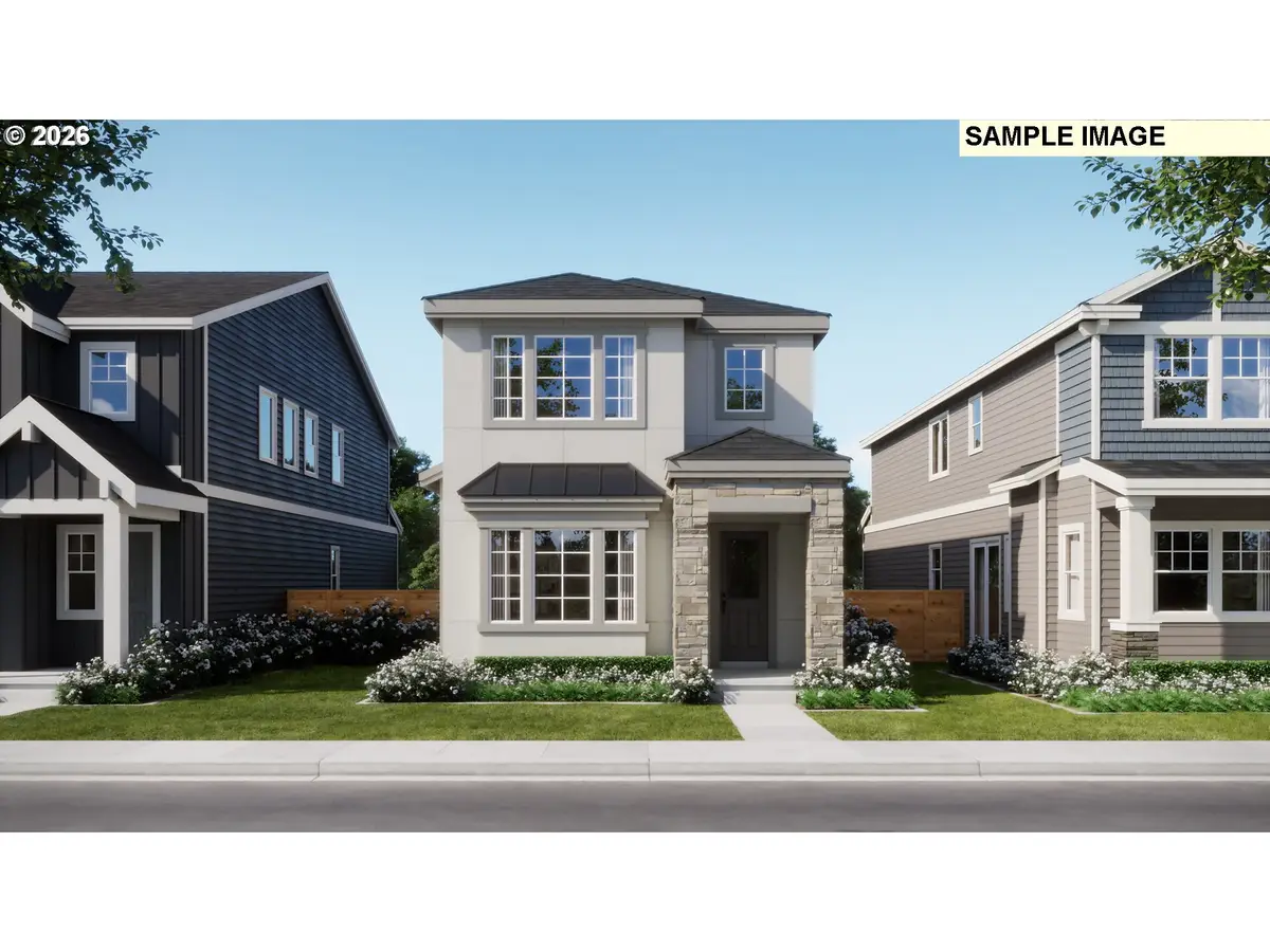 18085 SW Hoover Ln, Beaverton, OR 97003 - #1