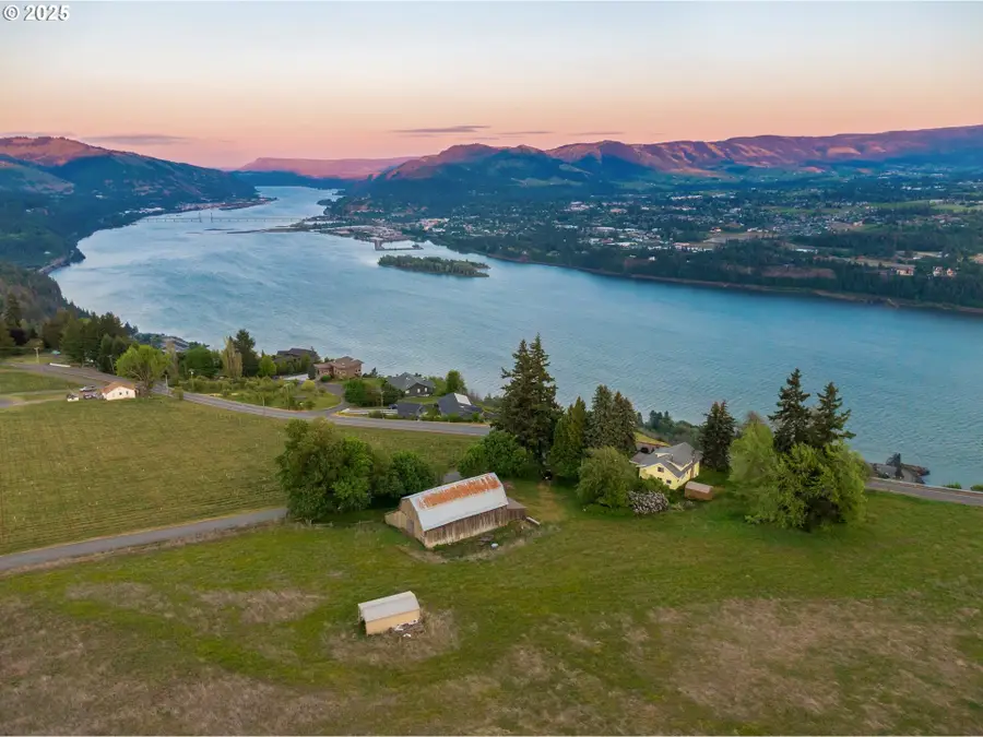11 Wess Rd, Underwood, WA 98651 - Image #2