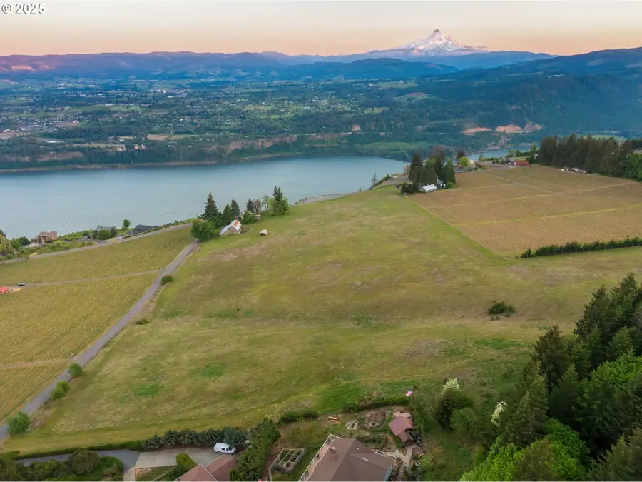 11 Wess Rd, Underwood, WA 98651 - Image #3