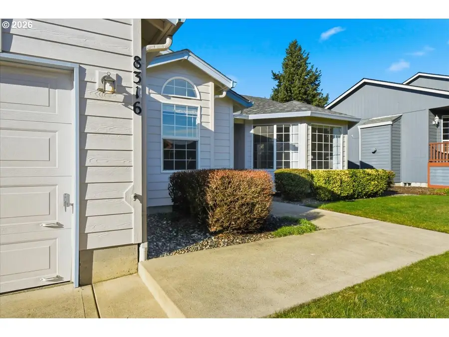 8316 NE 102nd Ave, Vancouver, WA 98662 - Image #2