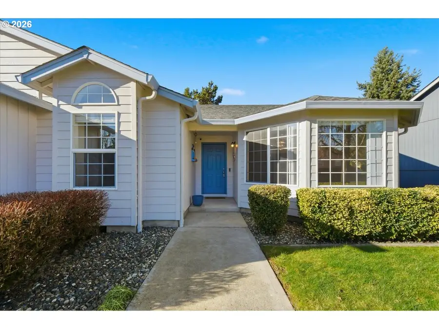 8316 NE 102nd Ave, Vancouver, WA 98662 - Image #3