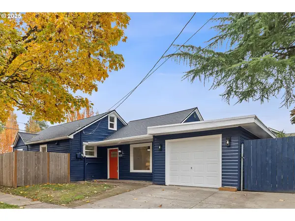 5020 SW Main Ave, Beaverton, OR 97005