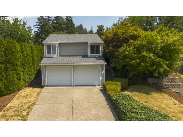 9940 SE 91st Ave, HappyValley, OR 97086