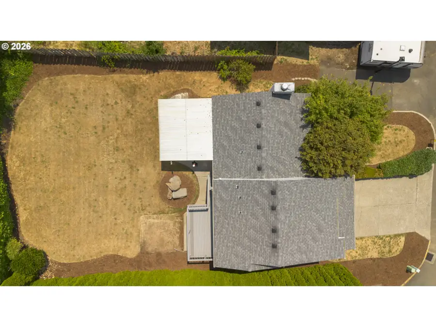 9940 SE 91st Ave, Northwest Clackamas, OR 97086 - #3
