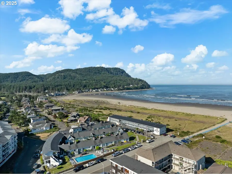 2316 Beach Dr #154, Seaside, OR 97138 - Image #2