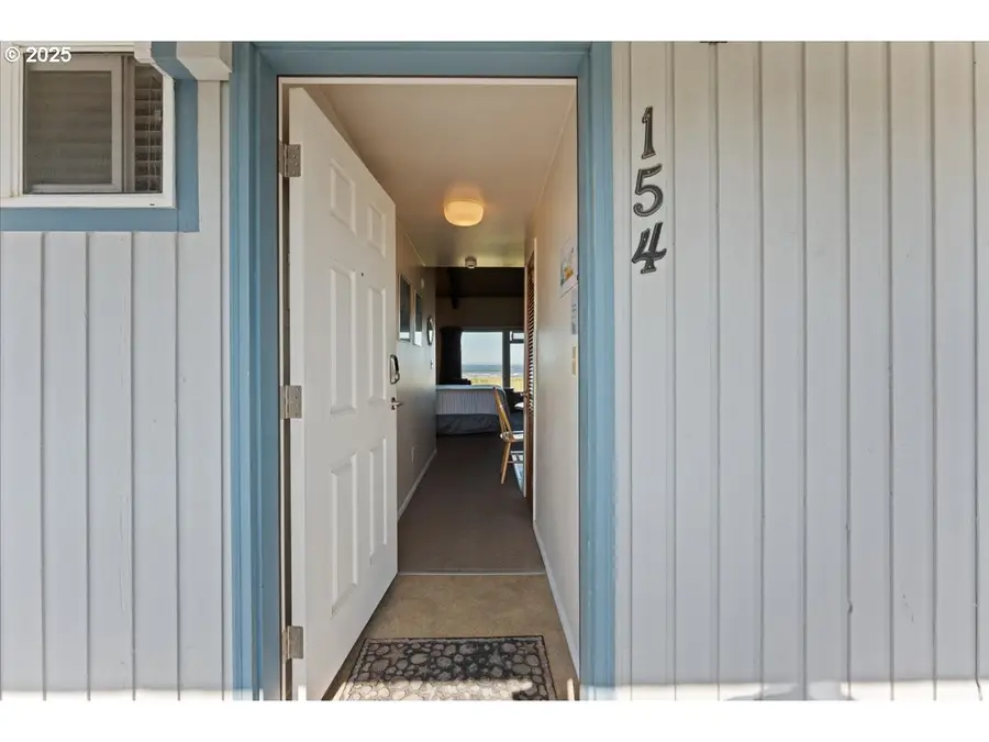 2316 Beach Dr #154, Seaside, OR 97138 - Image #3