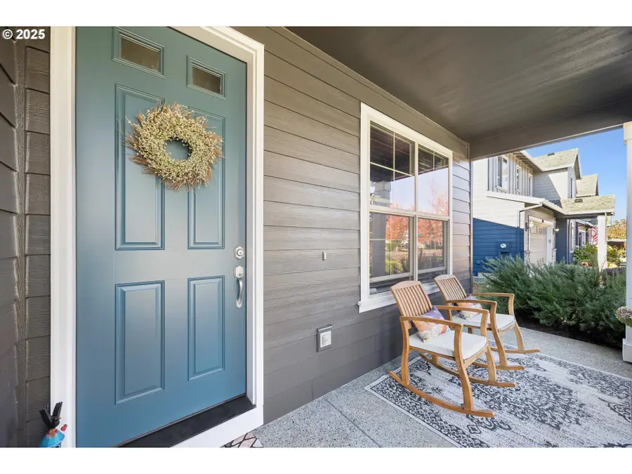 2440 Heather Way, Forest Grove, OR 97116 - Image #2