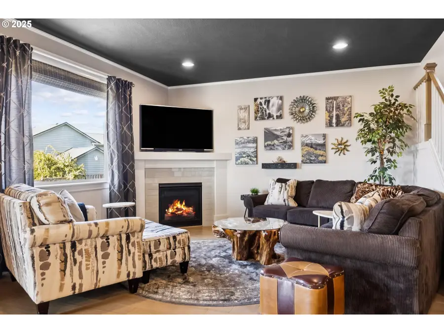 2440 Heather Way, Forest Grove, OR 97116 - Image #3