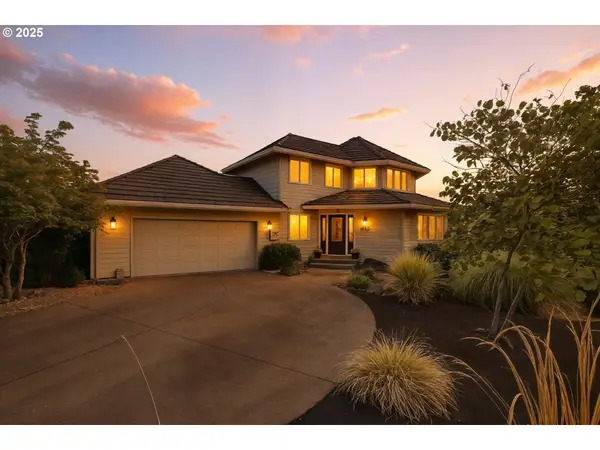 2557 Bandon Ct Nw, Salem, OR 97304