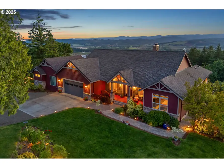 7777 SW Winters Rd, Cornelius, OR 97113 - #2